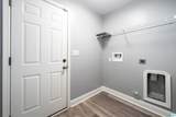 328 Vincent Street - Photo 21