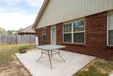 328 Vincent Street - Photo 22