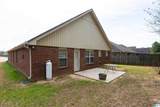 328 Vincent Street - Photo 23