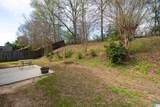 328 Vincent Street - Photo 24
