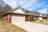 328 Vincent Street - Photo 3