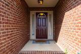 328 Vincent Street - Photo 4