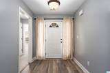 328 Vincent Street - Photo 5