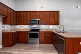 328 Vincent Street - Photo 6