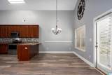 328 Vincent Street - Photo 8