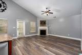 328 Vincent Street - Photo 9