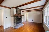 1904 Hyche Street - Photo 7