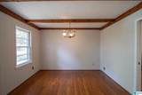 1904 Hyche Street - Photo 8