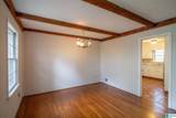 1904 Hyche Street - Photo 9