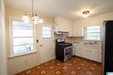 1904 Hyche Street - Photo 10