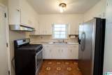 1904 Hyche Street - Photo 11
