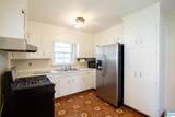 1904 Hyche Street - Photo 12