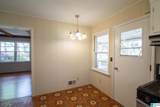 1904 Hyche Street - Photo 15