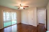 1904 Hyche Street - Photo 16