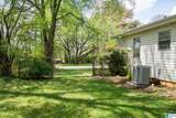 1904 Hyche Street - Photo 18