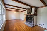 1904 Hyche Street - Photo 6