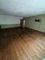 1321 Kentucky Avenue - Photo 10