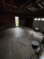 1321 Kentucky Avenue - Photo 11