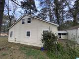 1321 Kentucky Avenue - Photo 12