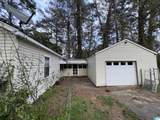 1321 Kentucky Avenue - Photo 13