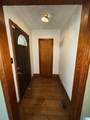 1321 Kentucky Avenue - Photo 2