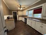 1321 Kentucky Avenue - Photo 3