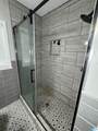 1321 Kentucky Avenue - Photo 4