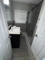 1321 Kentucky Avenue - Photo 5