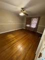 1321 Kentucky Avenue - Photo 6