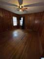 1321 Kentucky Avenue - Photo 7