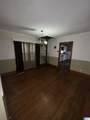 1321 Kentucky Avenue - Photo 8