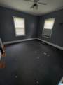 1321 Kentucky Avenue - Photo 9