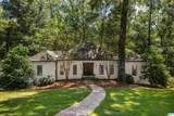 4229 Harpers Ferry Road - Photo 1