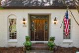 4229 Harpers Ferry Road - Photo 2