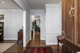 4229 Harpers Ferry Road - Photo 3