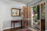 4229 Harpers Ferry Road - Photo 4