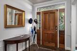 4229 Harpers Ferry Road - Photo 5