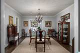 4229 Harpers Ferry Road - Photo 6