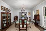 4229 Harpers Ferry Road - Photo 7