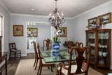 4229 Harpers Ferry Road - Photo 8