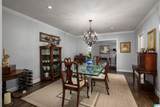 4229 Harpers Ferry Road - Photo 9