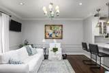 4229 Harpers Ferry Road - Photo 10