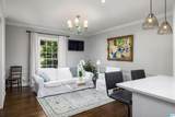 4229 Harpers Ferry Road - Photo 11