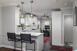 4229 Harpers Ferry Road - Photo 12