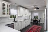 4229 Harpers Ferry Road - Photo 13