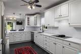 4229 Harpers Ferry Road - Photo 14