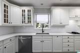 4229 Harpers Ferry Road - Photo 15