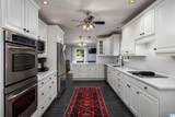 4229 Harpers Ferry Road - Photo 16