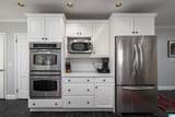 4229 Harpers Ferry Road - Photo 17