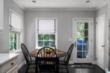 4229 Harpers Ferry Road - Photo 18